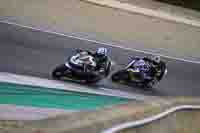 Laguna-Seca;event-digital-images;motorbikes;no-limits;peter-wileman-photography;trackday;trackday-digital-images